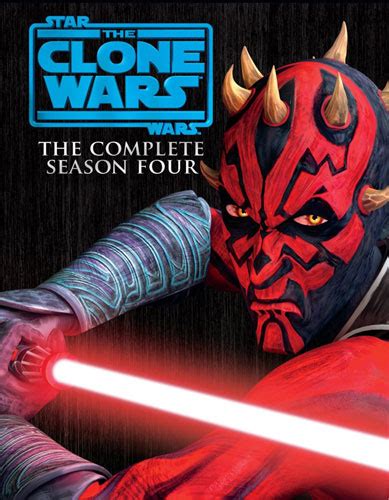 star wars the clone wars watch season 4 kisscartoon|clone wars season 4 water war.